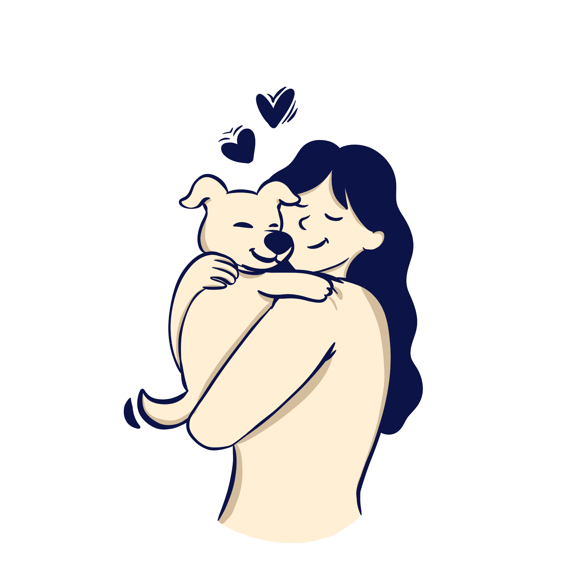 Trust Icon