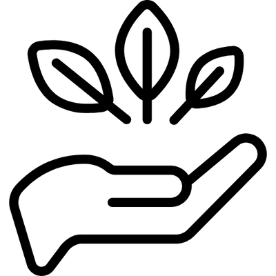 Human Grade