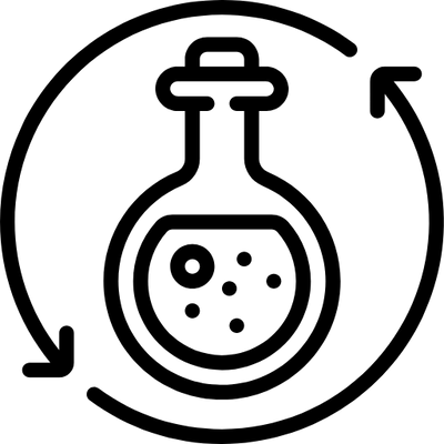 Science Backed