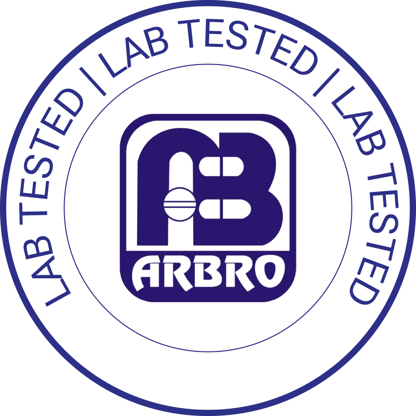 Certification Badge 3