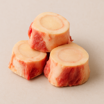 Bovine Collagen