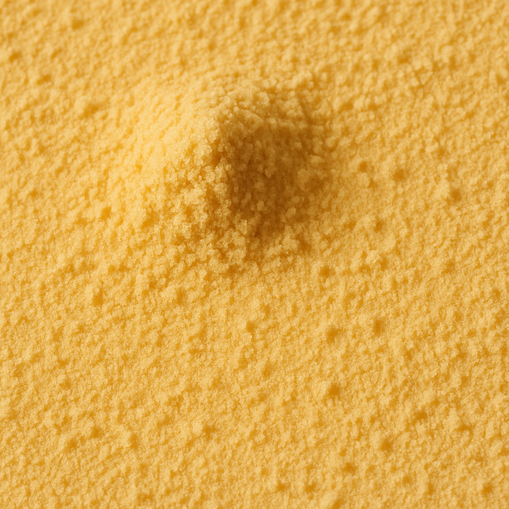 Prebiotics (FOS+GOS)