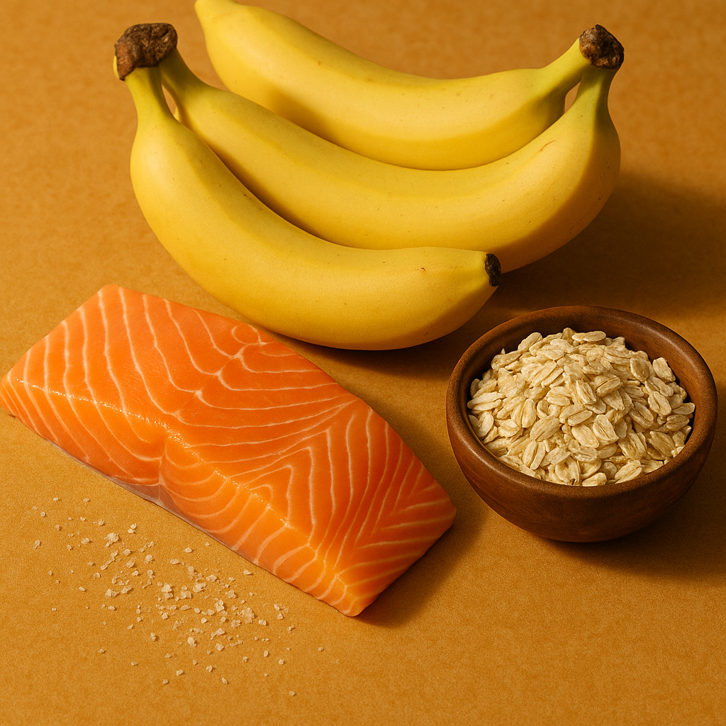 Protease+Lipase+Amylase