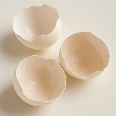 Eggshell Membrane Powder