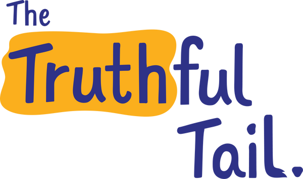 The Truthful Tail