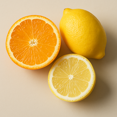 Vitamin C