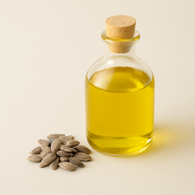 Vitamin E