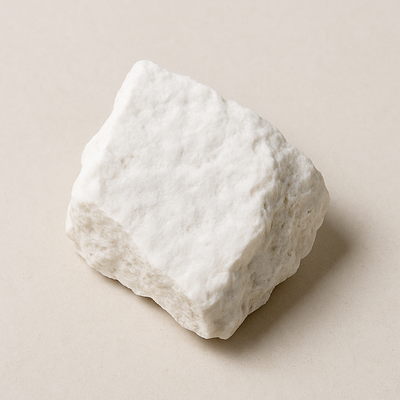 Manganese
