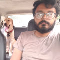 Bunty Pathak